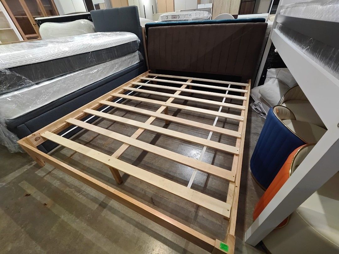 delina_queen_size_bedframe_1787664718_8ca73507_progressive