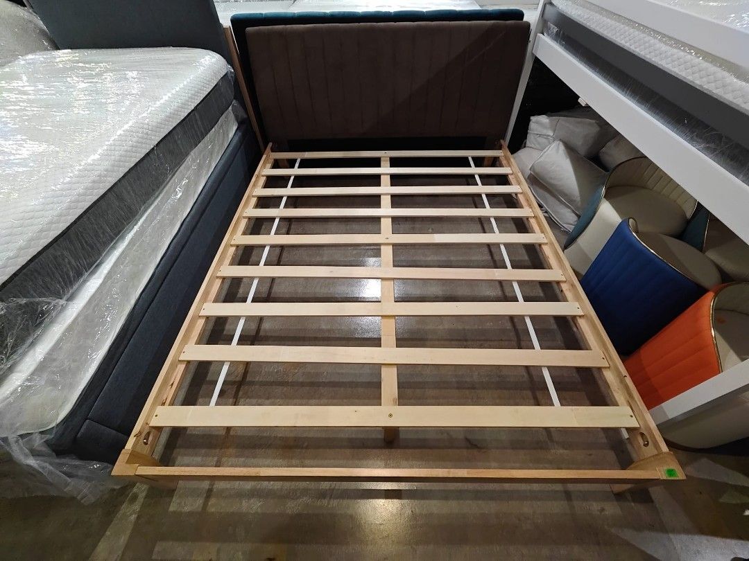 delina_queen_size_bedframe_1787664718_196170f2_progressive