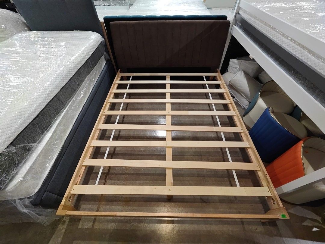 delina_queen_size_bedframe_1787664718_d391f353_progressive