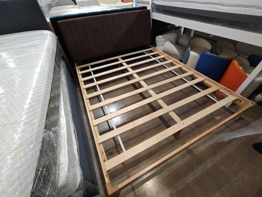 delina_queen_size_bedframe_1787664718_71d60b47_progressive