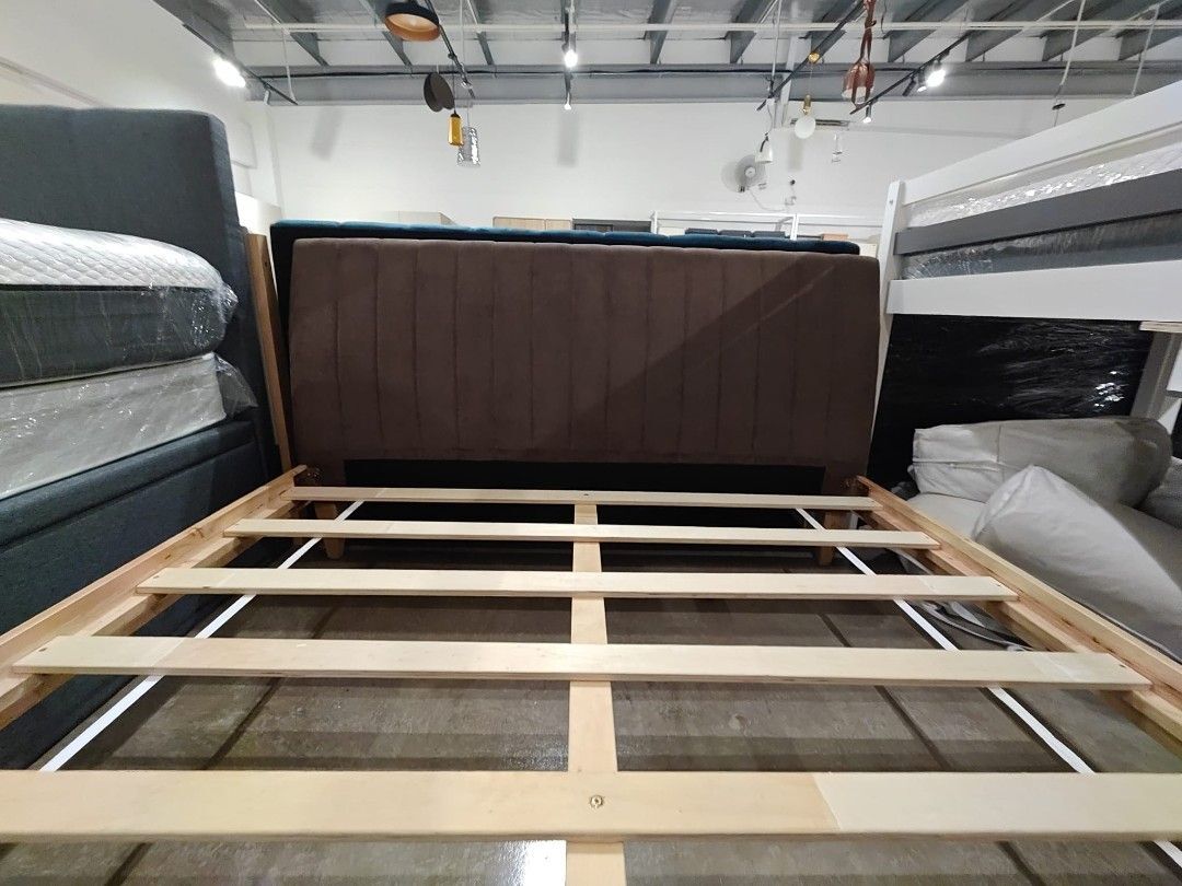 delina_queen_size_bedframe_1787664718_e235d4b5_progressive