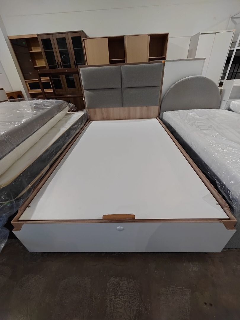 rhodge_storage_bed_uk_small_do_1784273371_1ac9dd5d_progressive