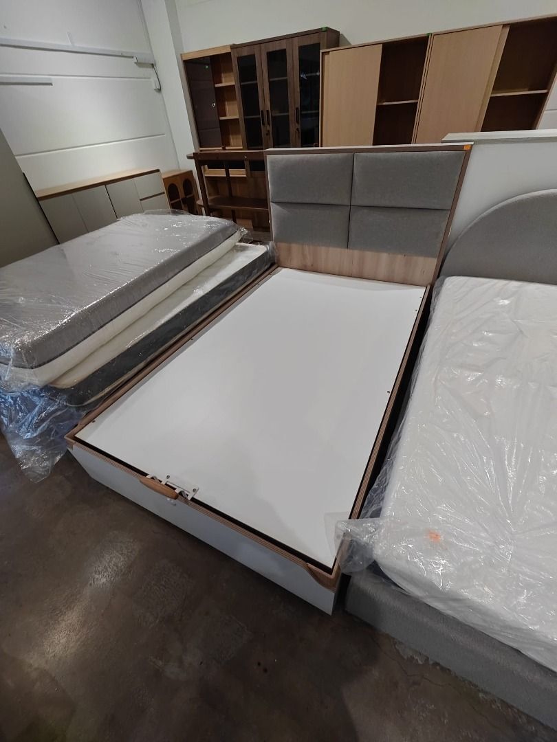 rhodge_storage_bed_uk_small_do_1784273371_69226d54_progressive