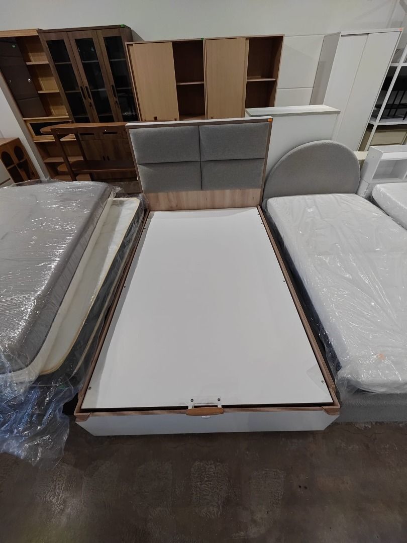 rhodge_storage_bed_uk_small_do_1784273371_35942f6b_progressive