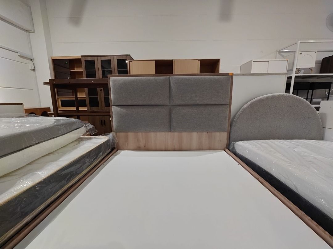 rhodge_storage_bed_uk_small_do_1784273371_6c90b8d9_progressive