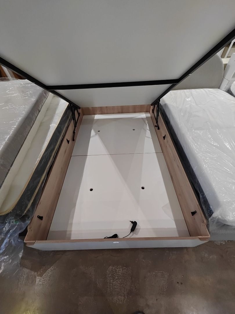 rhodge_storage_bed_uk_small_do_1784273371_5b706d39_progressive
