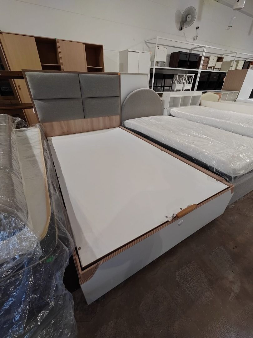 rhodge_storage_bed_uk_small_do_1784273371_e042a5d2_progressive