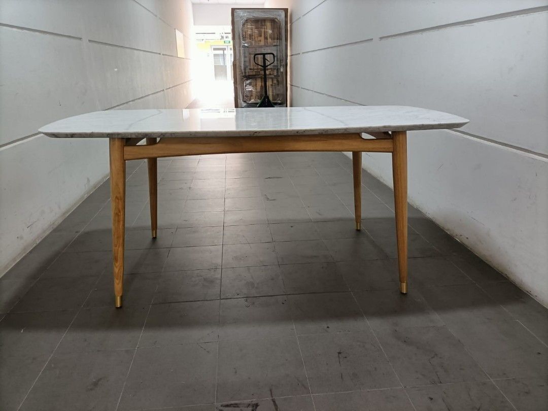 chungha_carrara_marble_dining__1787989317_22906bdb_progressive