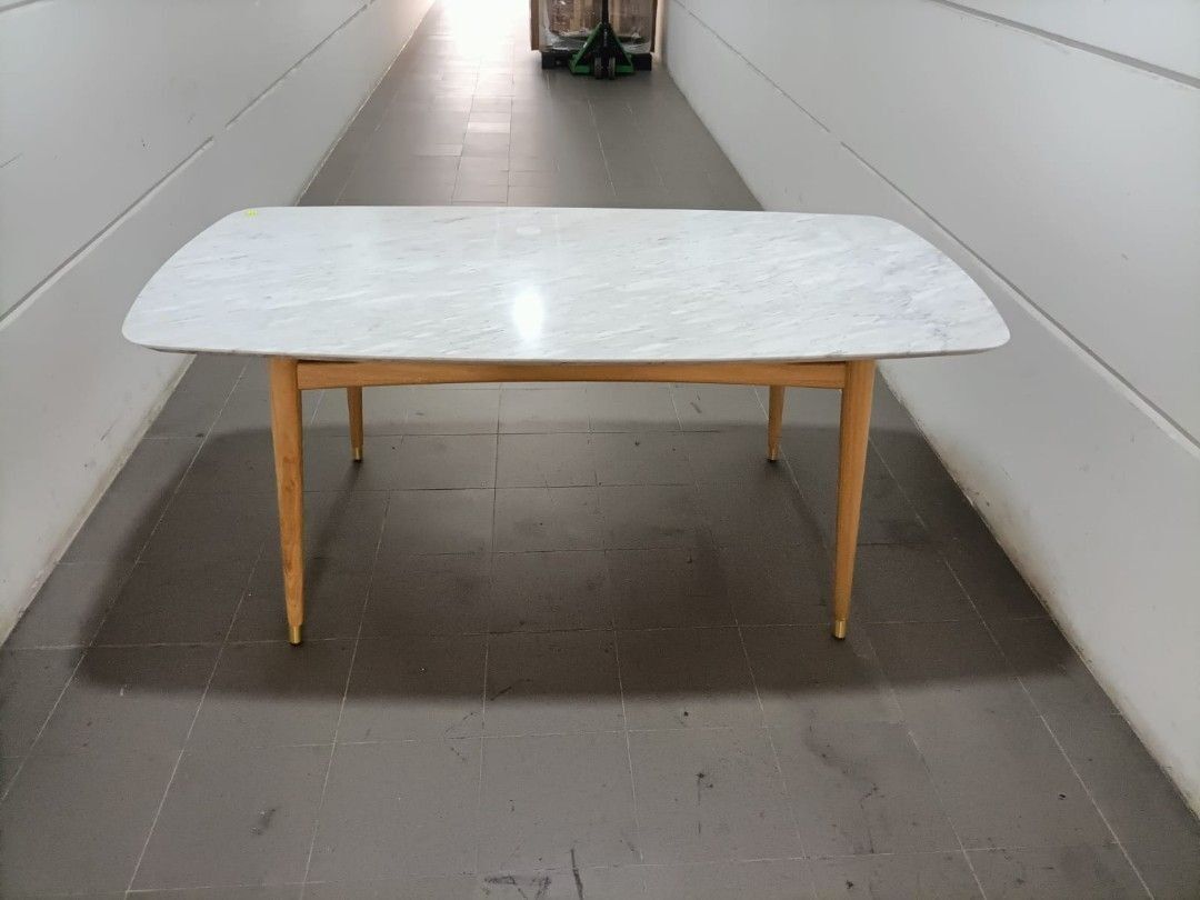 chungha_carrara_marble_dining__1787989317_86b576a5_progressive
