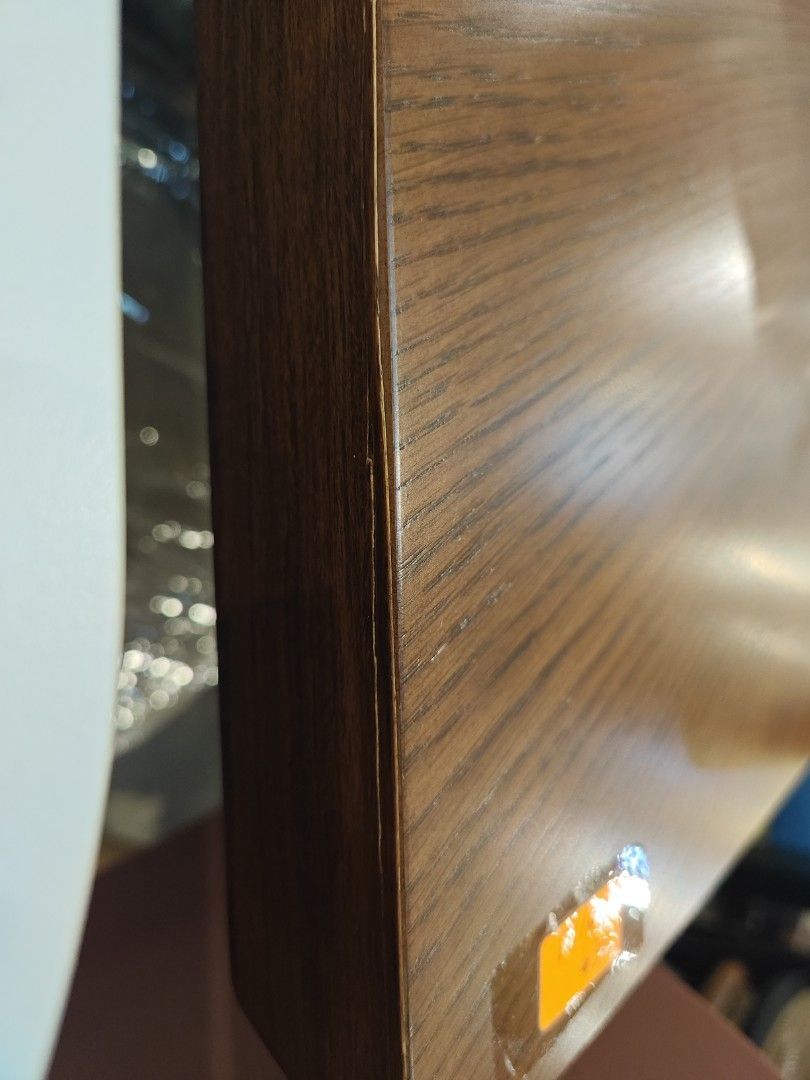 magallan_regular_dining_table__1788005763_2e356763_progressive