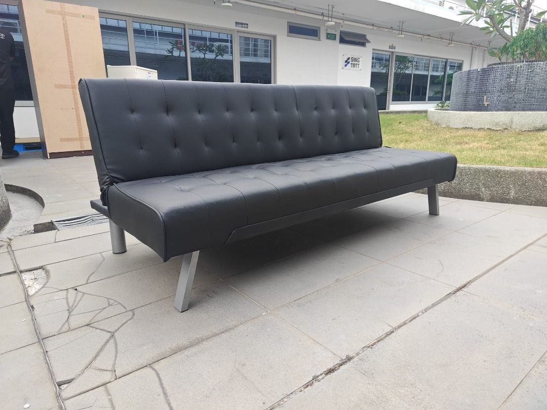 angeles_sofa_bed_in_black_pvc_1788429369_ea68c780_progressive