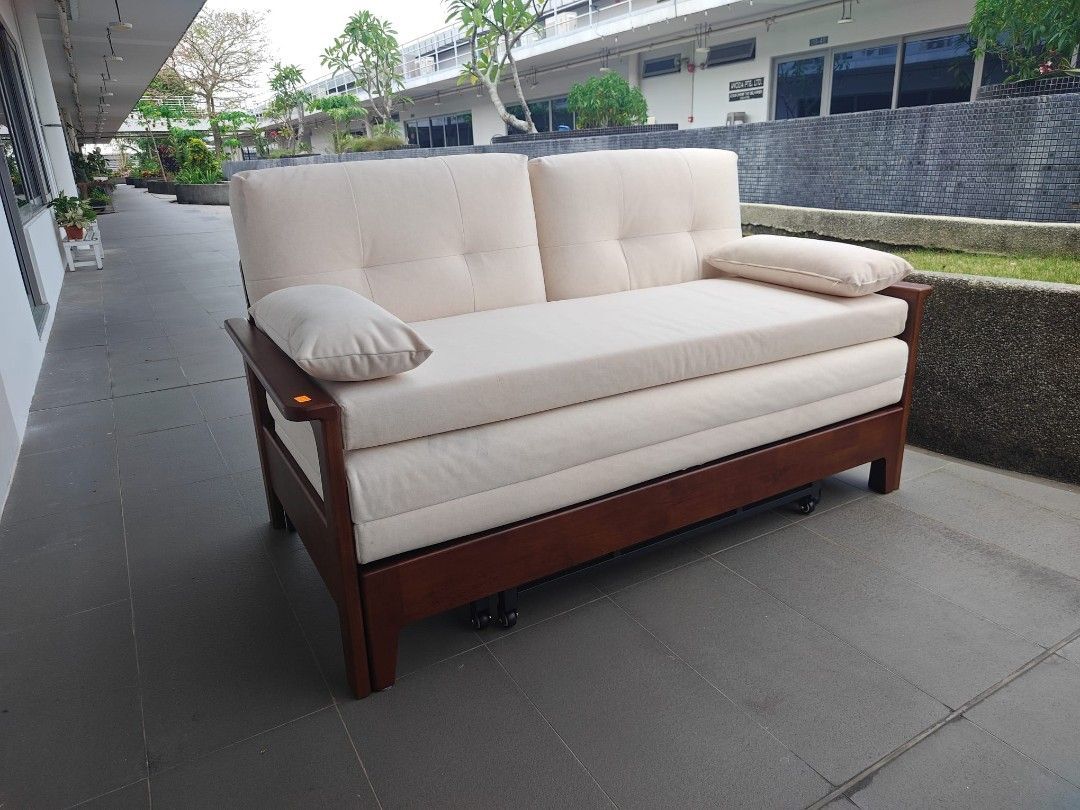 hammershoi_25_seater_sofa_bed_1787664542_3c5cbafa_progressive