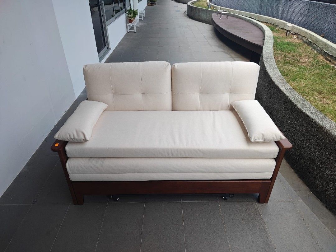 hammershoi_25_seater_sofa_bed_1787664542_375bb376_progressive