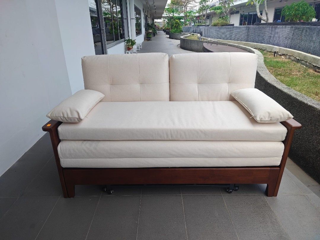 hammershoi_25_seater_sofa_bed_1787664542_14e54e0c_progressive