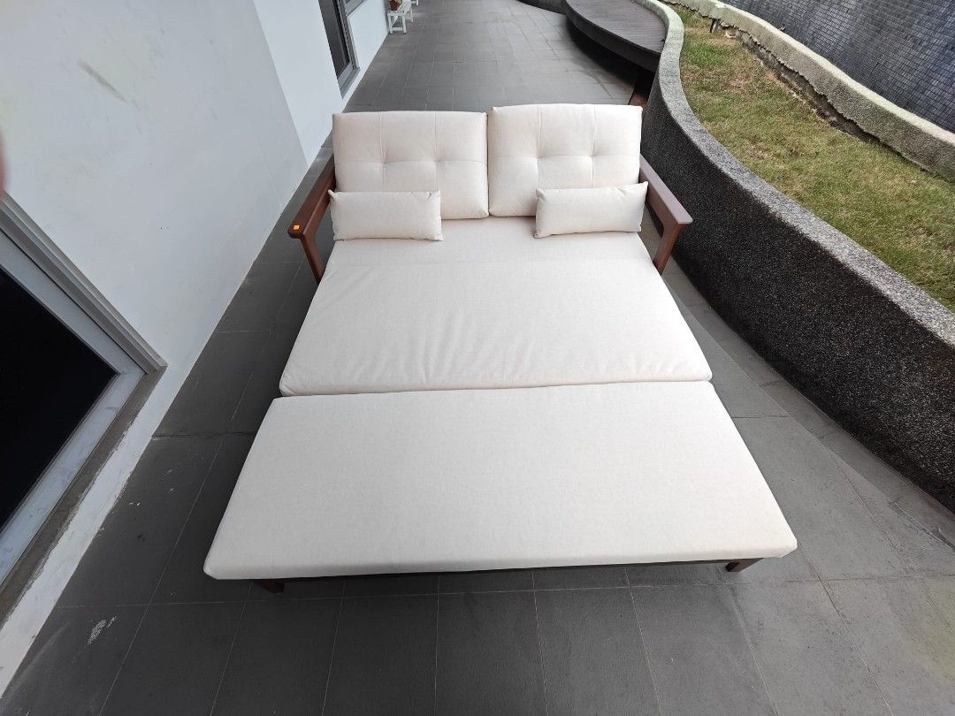 hammershoi_25_seater_sofa_bed_1787664542_5cfd36d5_progressive