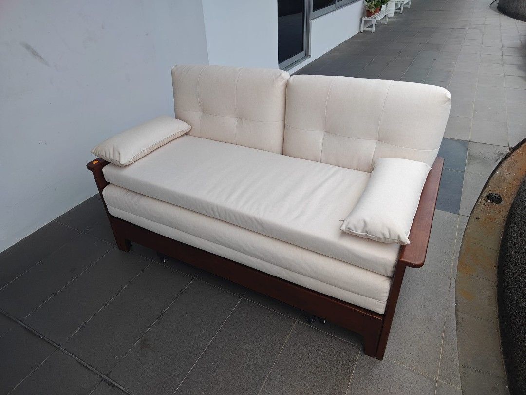 hammershoi_25_seater_sofa_bed_1787664542_cf6fb86f_progressive