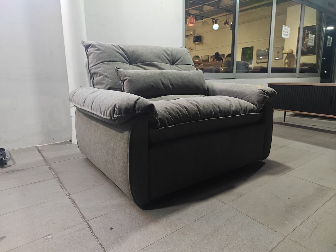 vanoyeke_ultraplush_1_seater_s_1785044741_6df14fd2_progressive