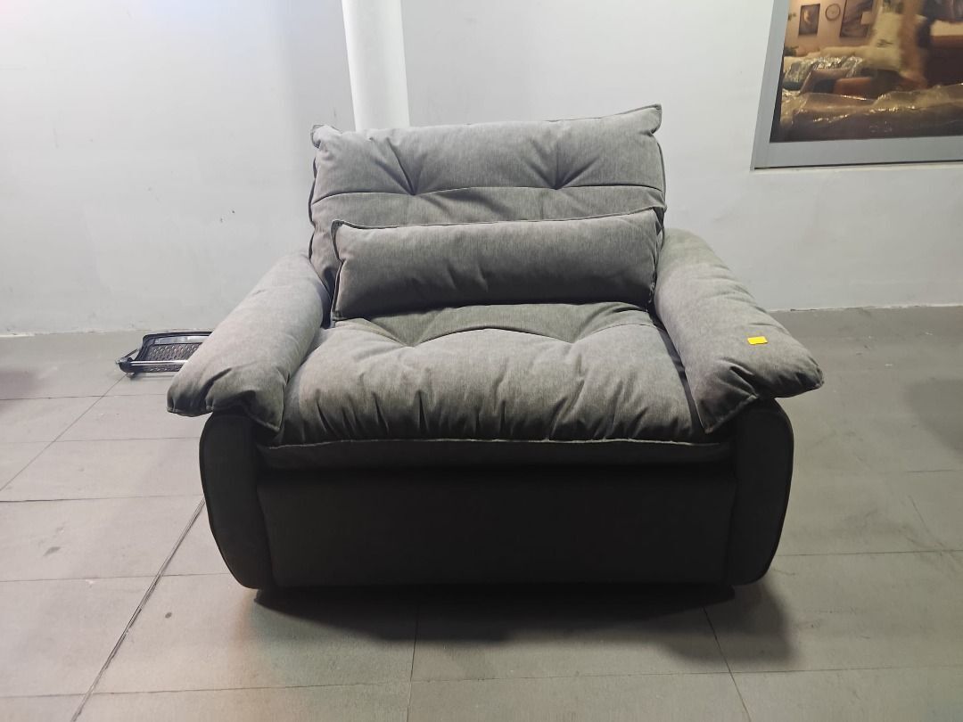 vanoyeke_ultraplush_1_seater_s_1785044741_f66db0d8_progressive