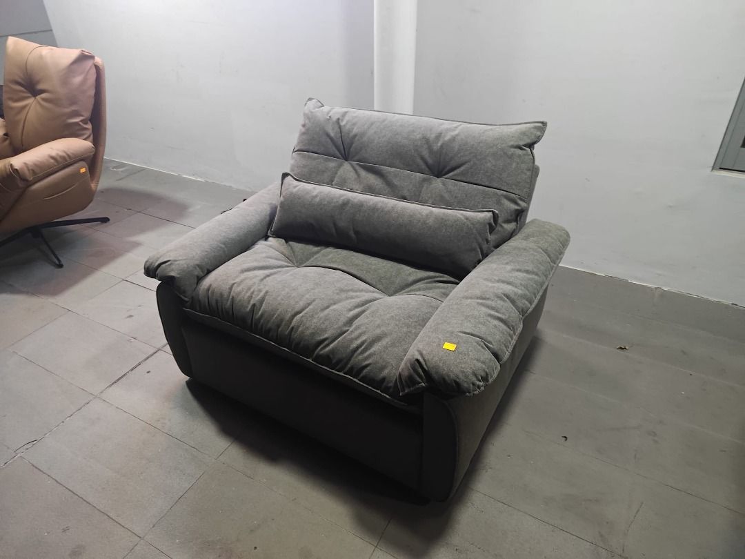 vanoyeke_ultraplush_1_seater_s_1785044741_cf7de78b_progressive