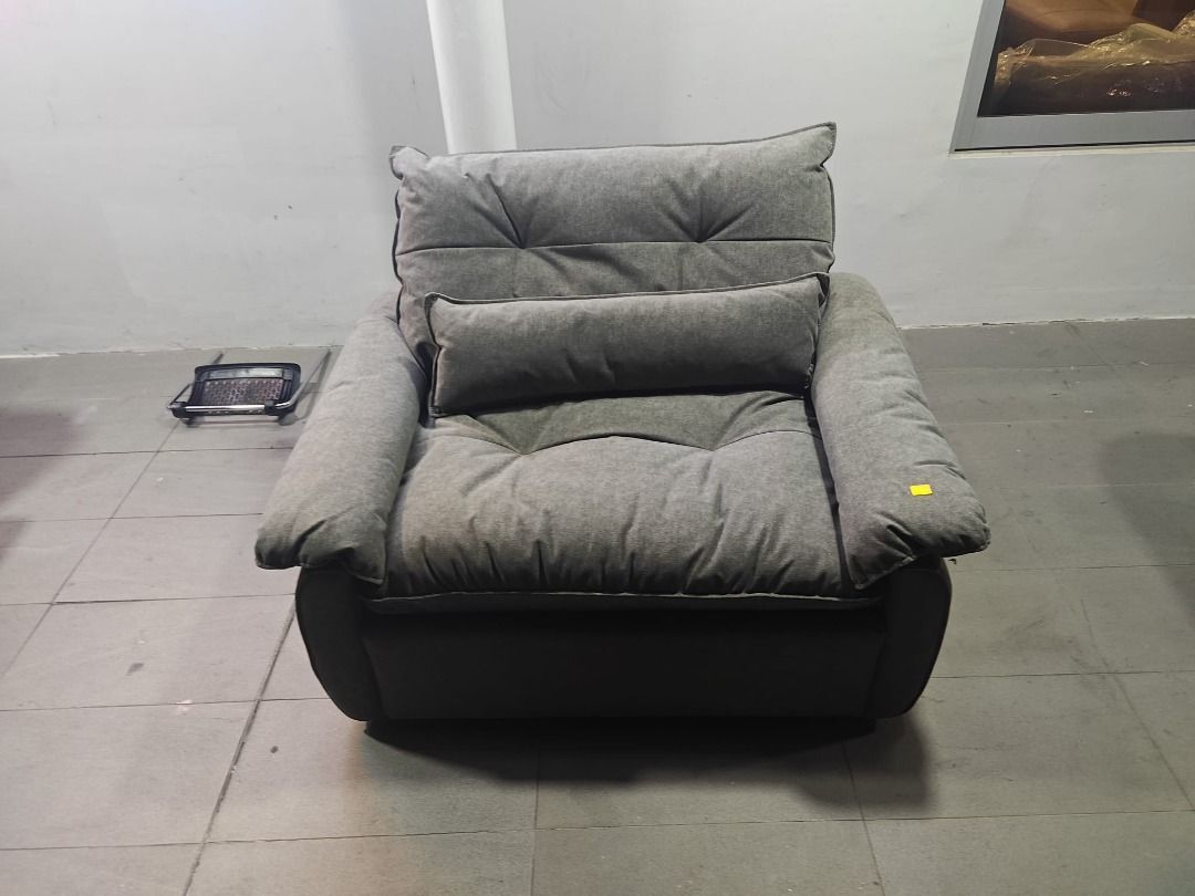 vanoyeke_ultraplush_1_seater_s_1785044741_5bda1ad6_progressive