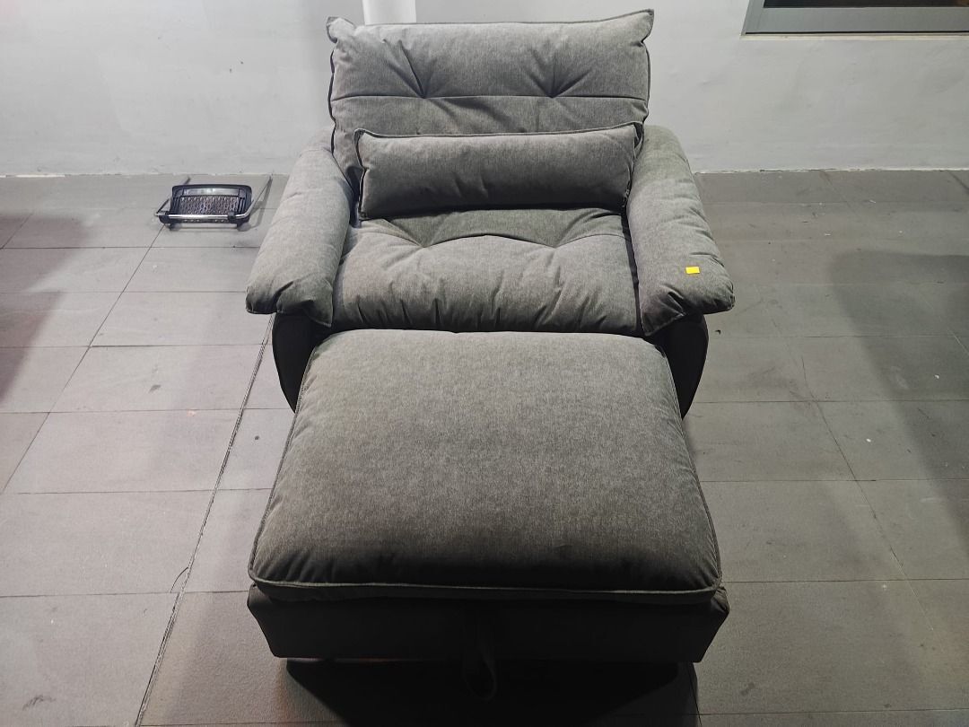 vanoyeke_ultraplush_1_seater_s_1785044741_dee22fa1_progressive