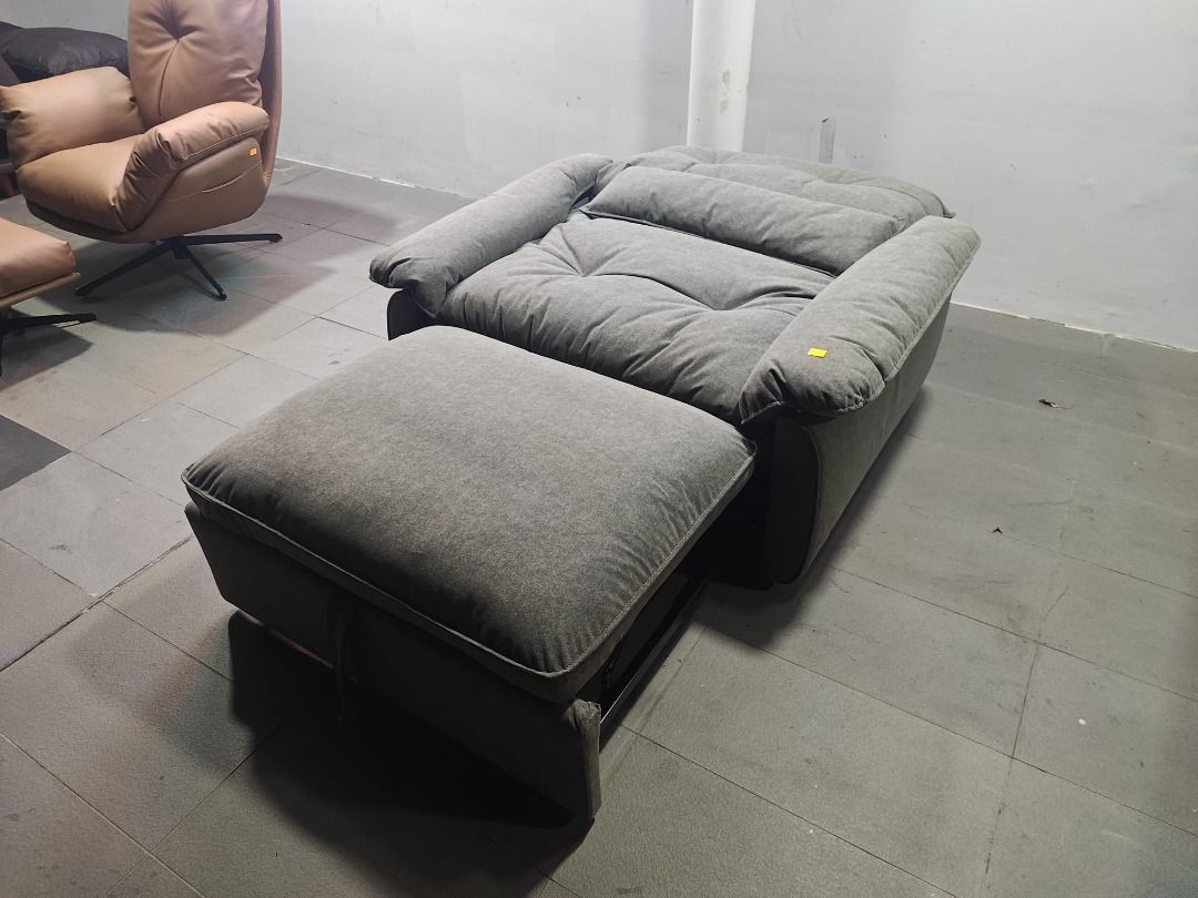 vanoyeke_ultraplush_1_seater_s_1785044741_f67d03b9_progressive