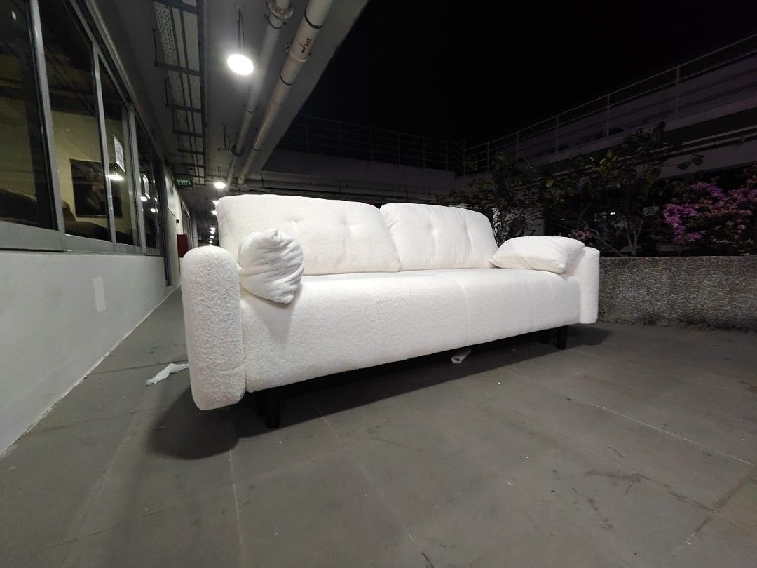 leoni_3_seater_sofa_bed_in_bou_1783768548_3cc661ff_progressive