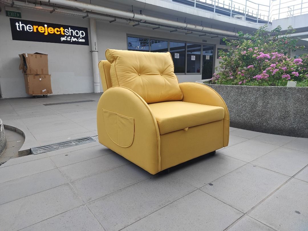 moora_095m_sofa_bed_in_yellow_1781861044_59b4d5f0_progressive