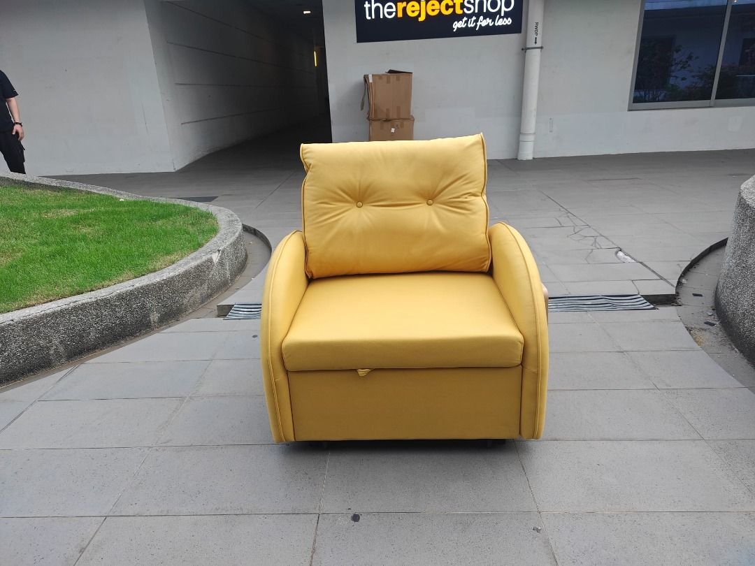 moora_095m_sofa_bed_in_yellow_1781861044_2da4b79c_progressive