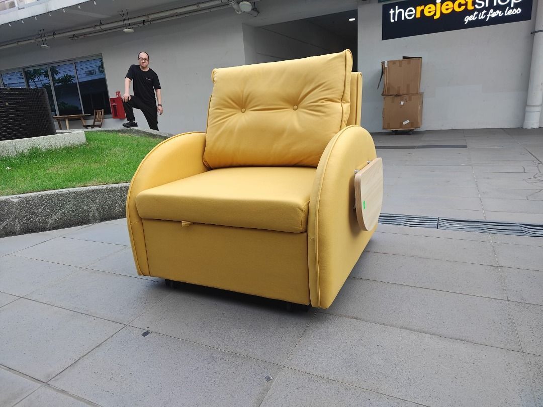 moora_095m_sofa_bed_in_yellow_1781861044_dde38e4b_progressive