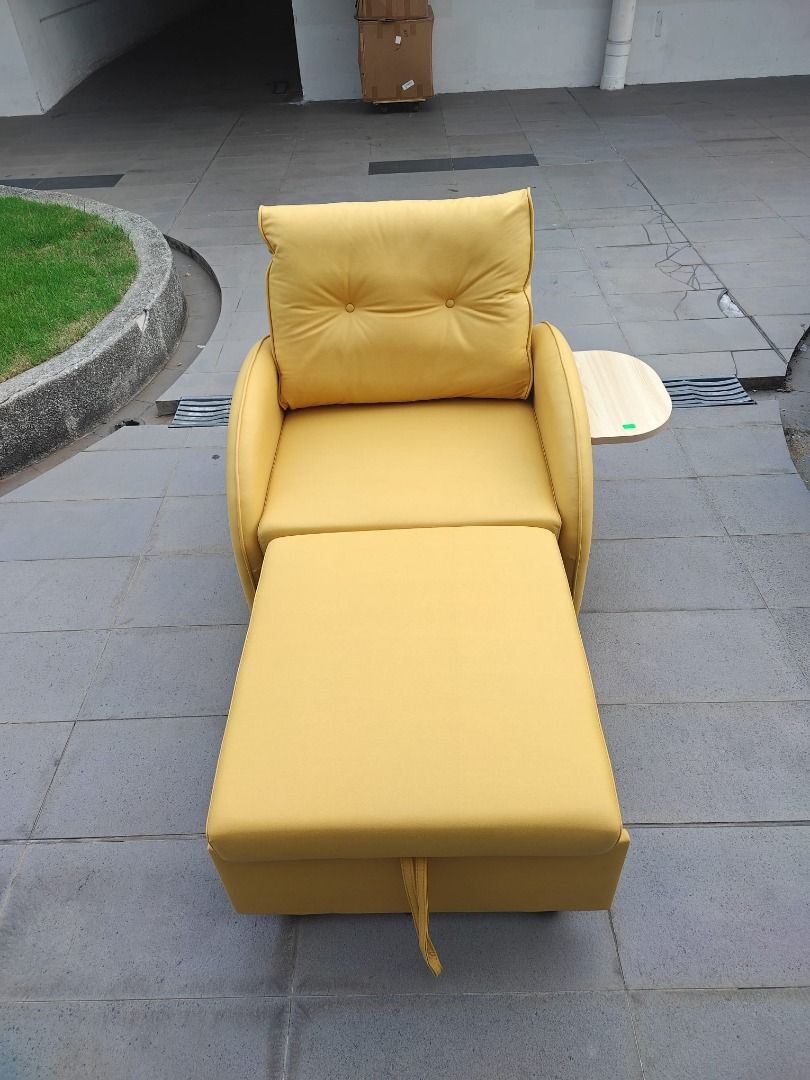 moora_095m_sofa_bed_in_yellow_1781861044_9b86e30a_progressive