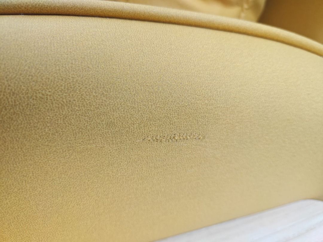 moora_095m_sofa_bed_in_yellow_1781861044_14a9472b_progressive