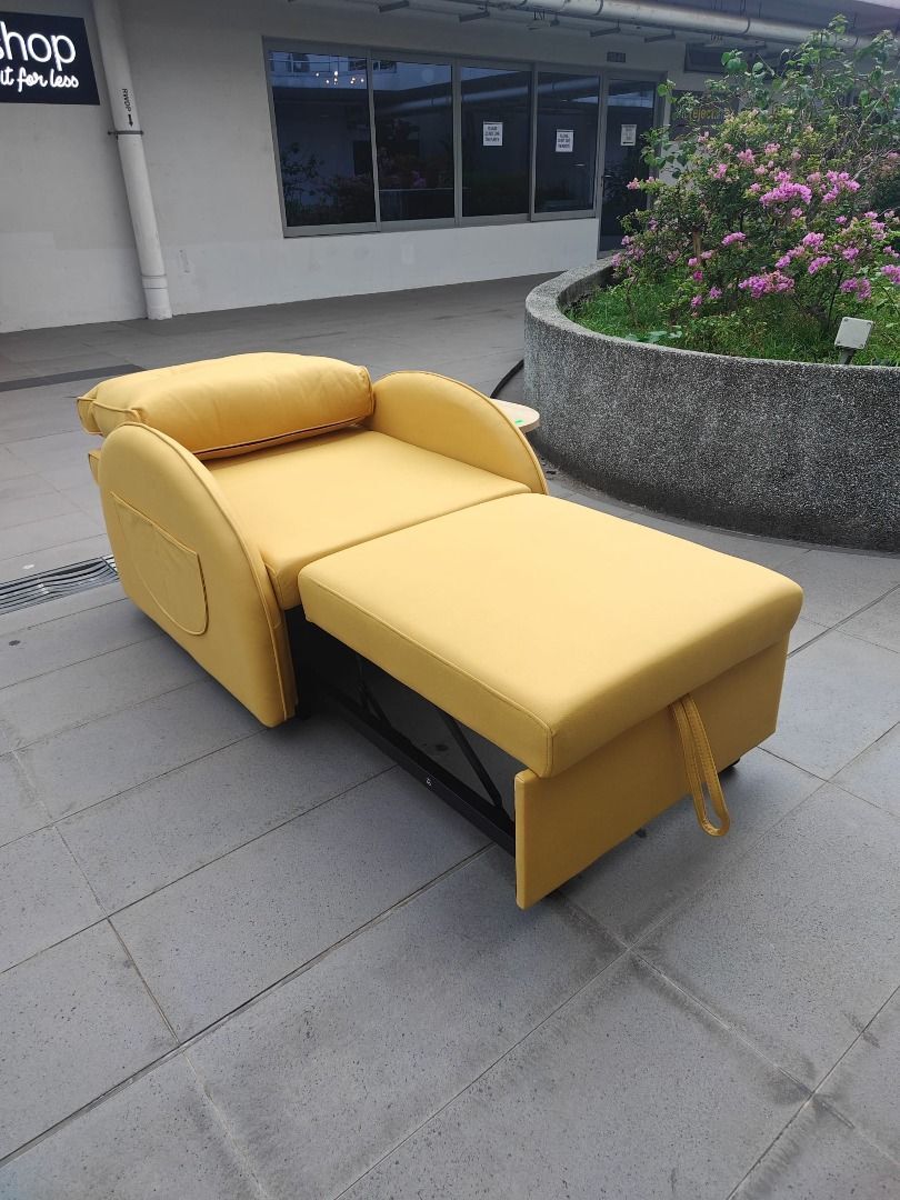 moora_095m_sofa_bed_in_yellow_1781861044_14a44451_progressive