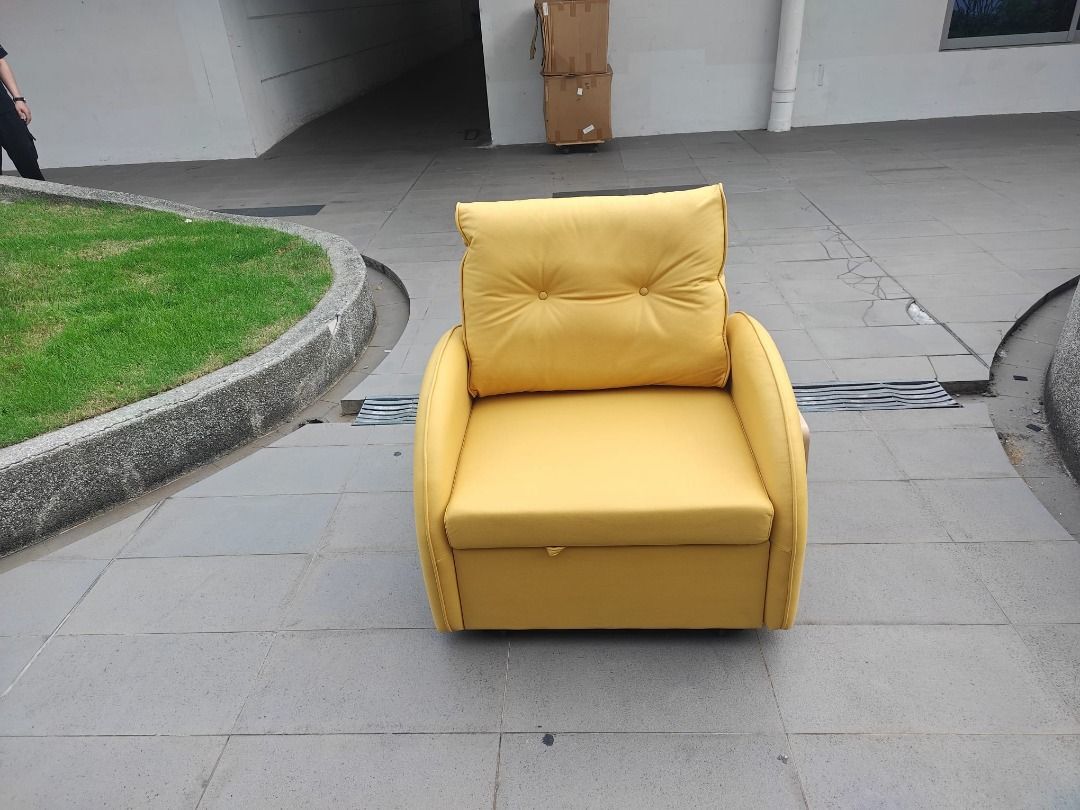 moora_095m_sofa_bed_in_yellow_1781861044_c7740b2d_progressive