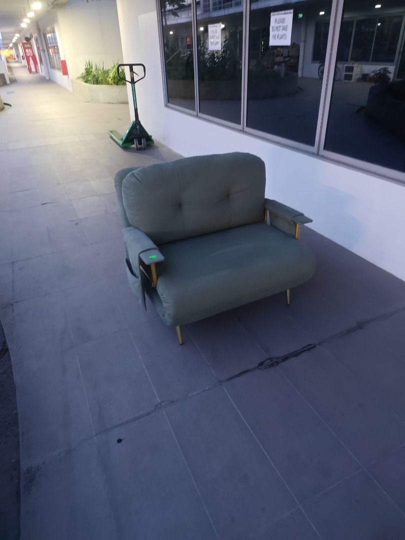 nevera_foldable_sofa_bed_1781855862_0580030f_progressive
