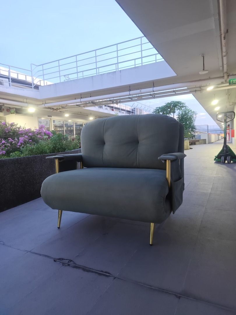 nevera_foldable_sofa_bed_1781855862_0dde2aaf_progressive
