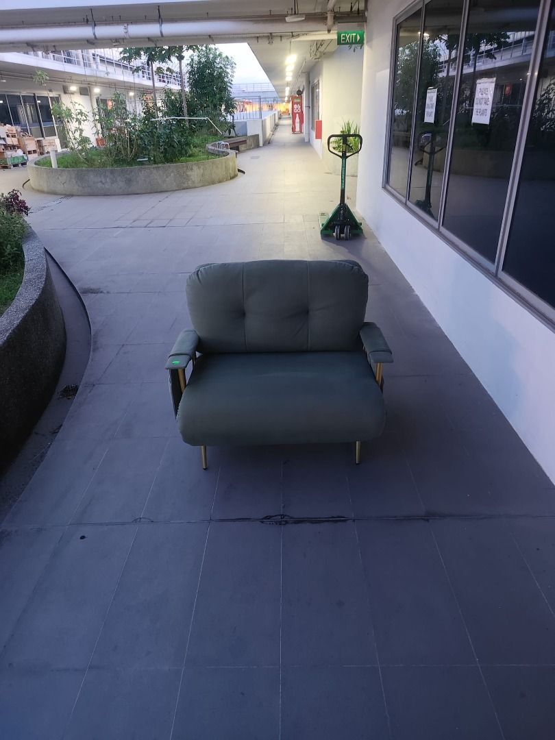 nevera_foldable_sofa_bed_1781855862_39299f02_progressive