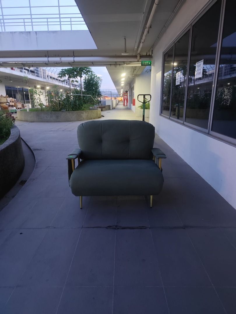 nevera_foldable_sofa_bed_1781855862_379b038f_progressive