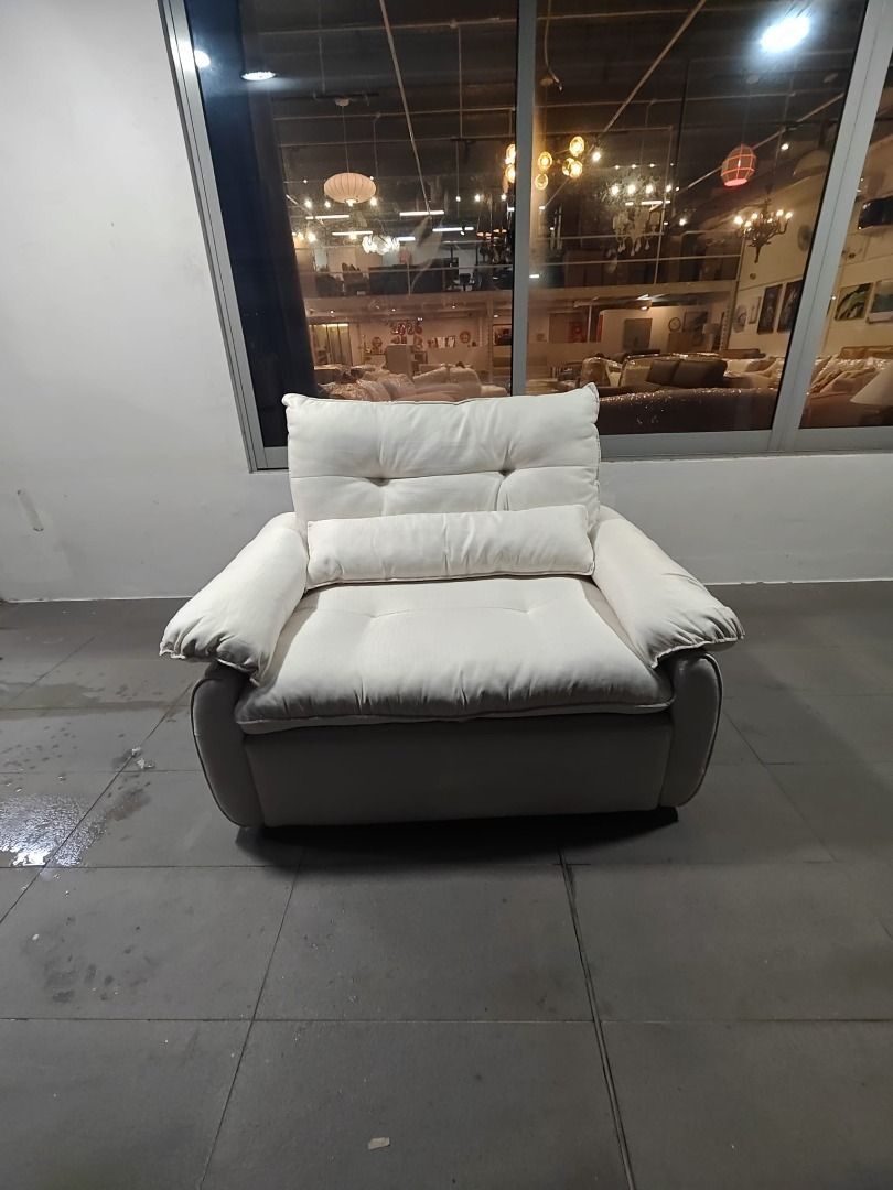vanoyeke_ultraplush_1_seater_s_1776164405_789f95bf_progressive