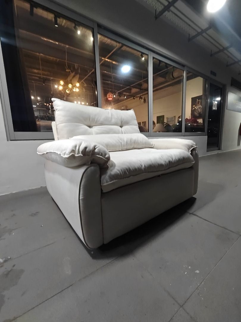 vanoyeke_ultraplush_1_seater_s_1776164405_059b6d25_progressive