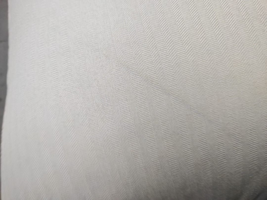 vanoyeke_ultraplush_1_seater_s_1776164405_72785db3_progressive