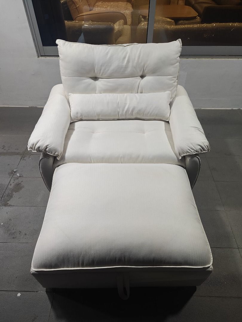 vanoyeke_ultraplush_1_seater_s_1776164405_0c53b074_progressive