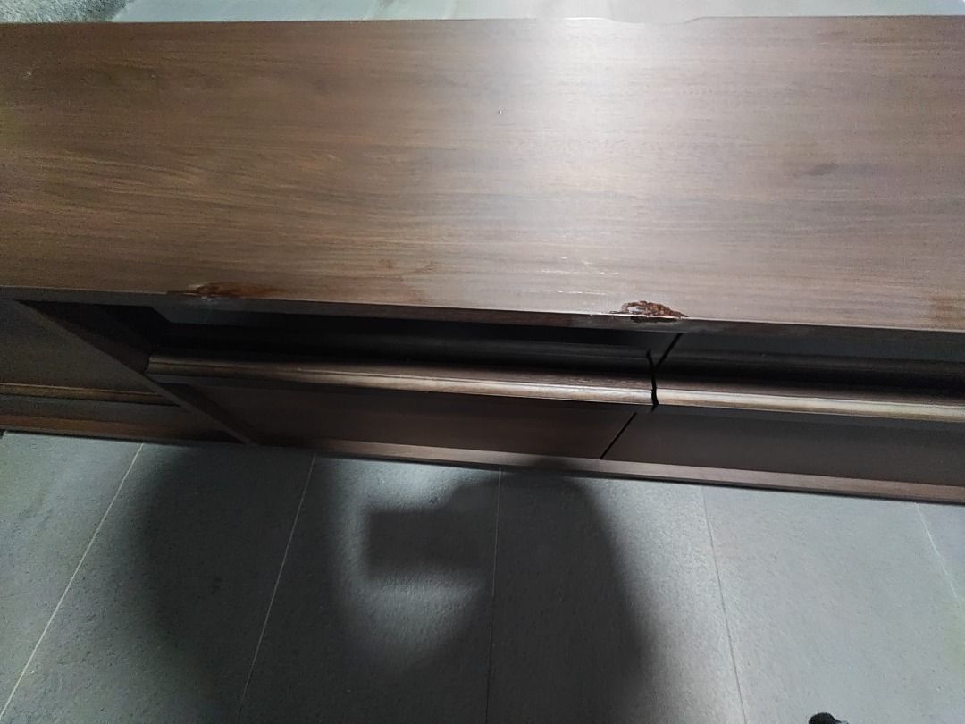 paunovic_20m_tv_console_walnut_1788428933_58005d2b_progressive