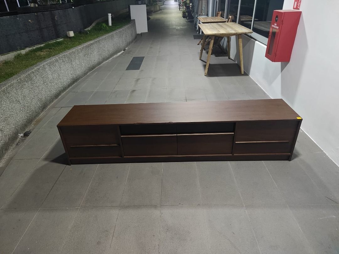 paunovic_20m_tv_console_walnut_1788428933_0e940ed2_progressive