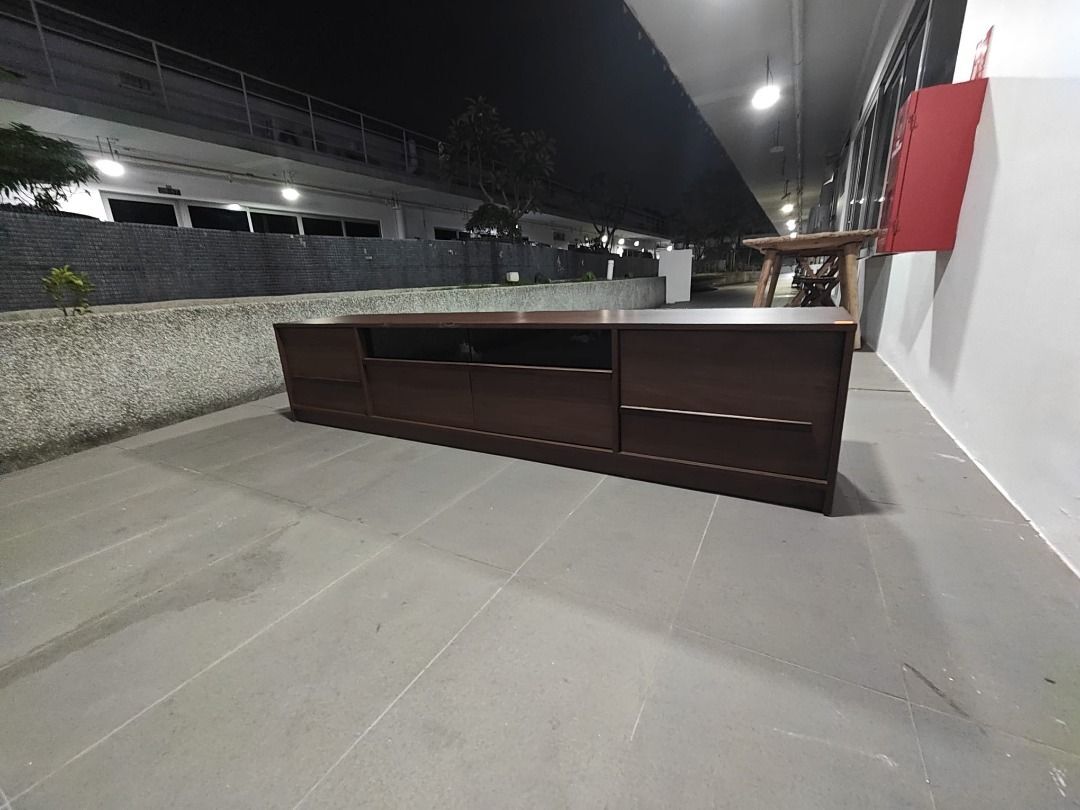 paunovic_20m_tv_console_walnut_1788428933_eb1772e5_progressive