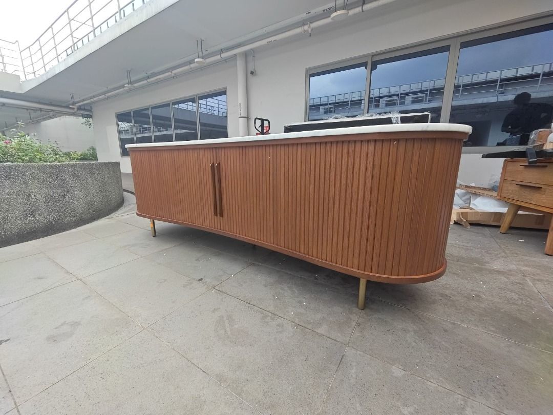 zollins_marble_tv_console_1787202493_29979d69_progressive