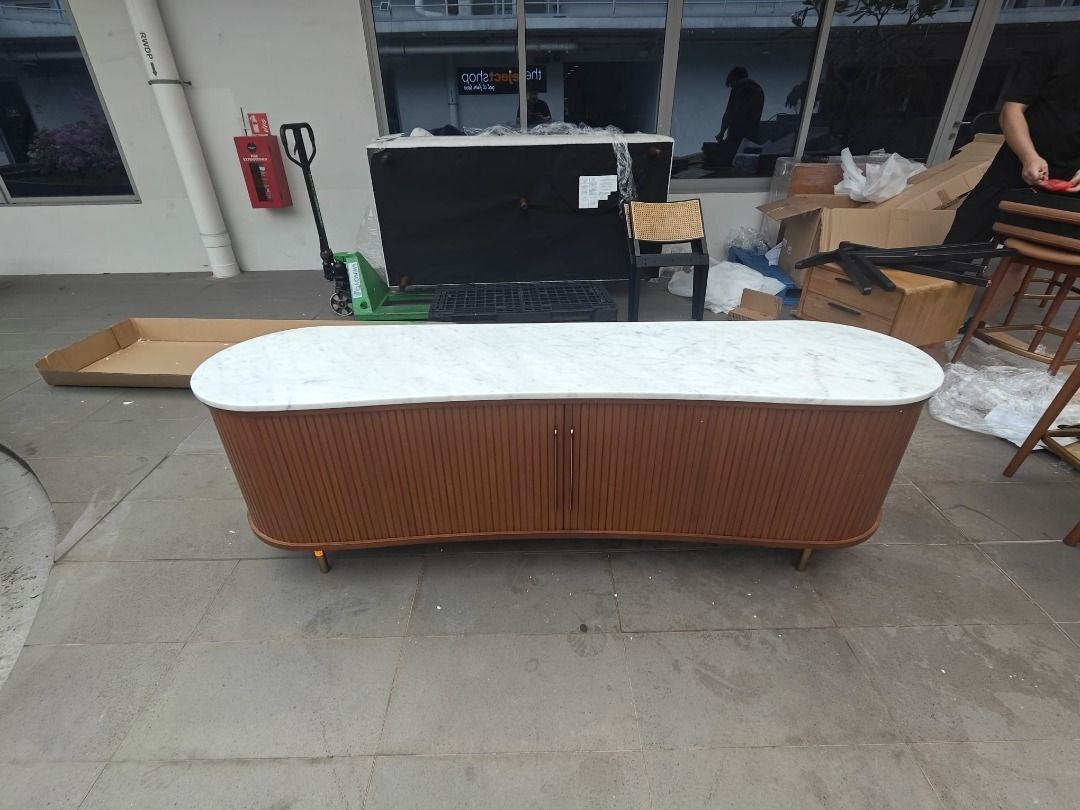 zollins_marble_tv_console_1787202493_d77b2994_progressive