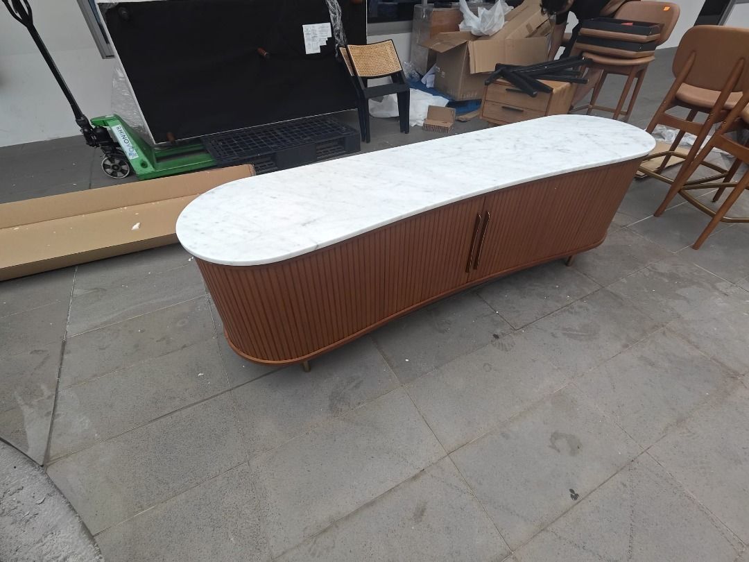 zollins_marble_tv_console_1787202493_3796d9b9_progressive