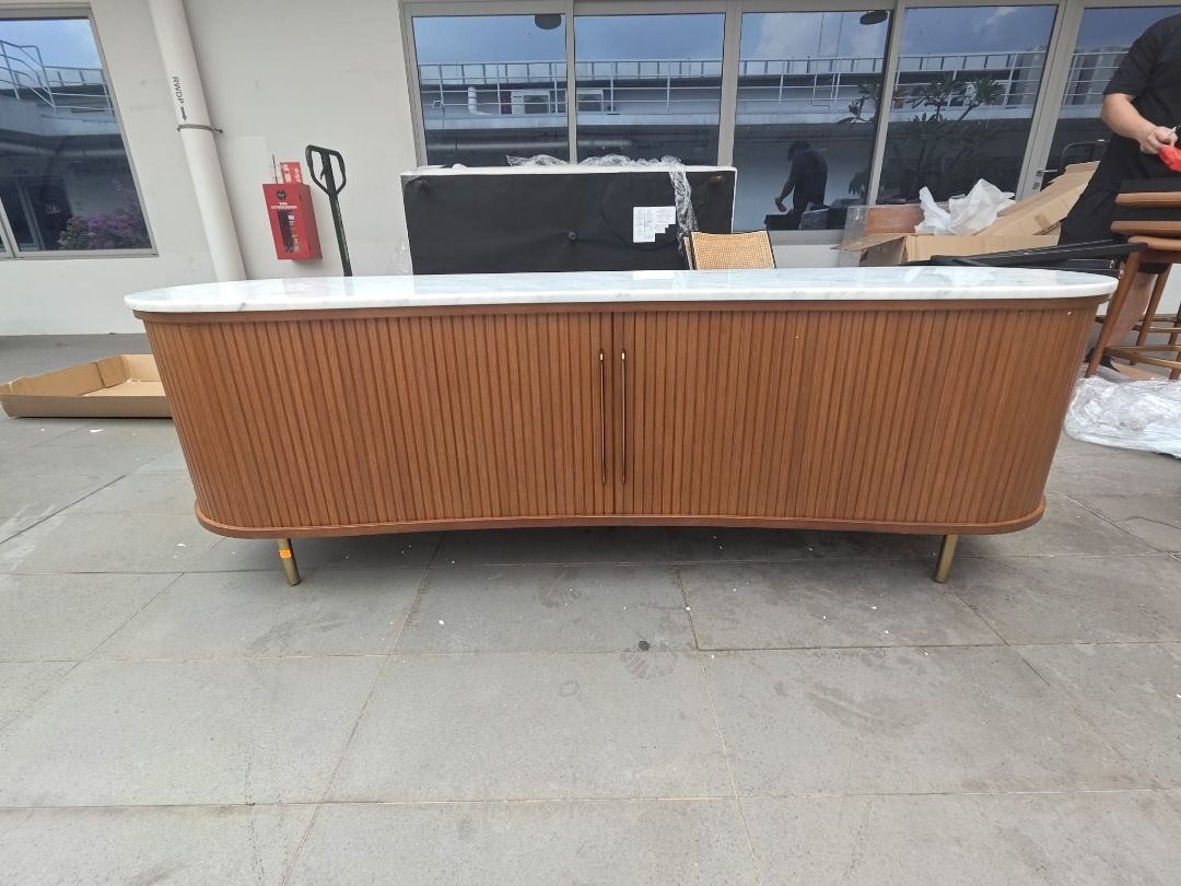 zollins_marble_tv_console_1787202493_9aae5ca5_progressive