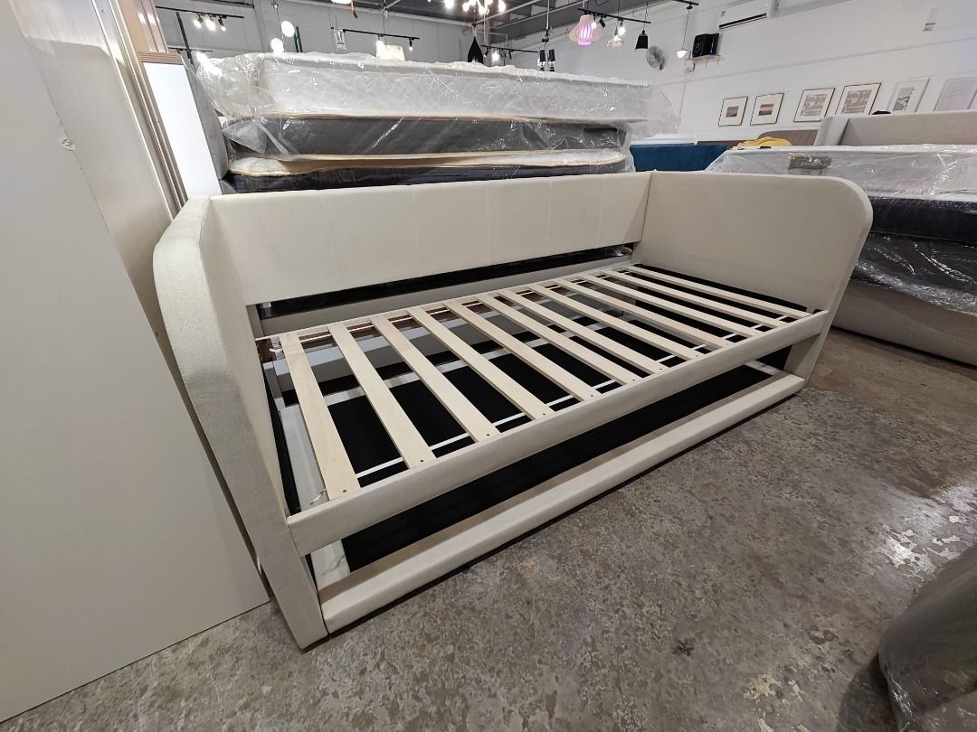 lafaya_single_day_bed_with_pul_1788499094_048496d3_progressive